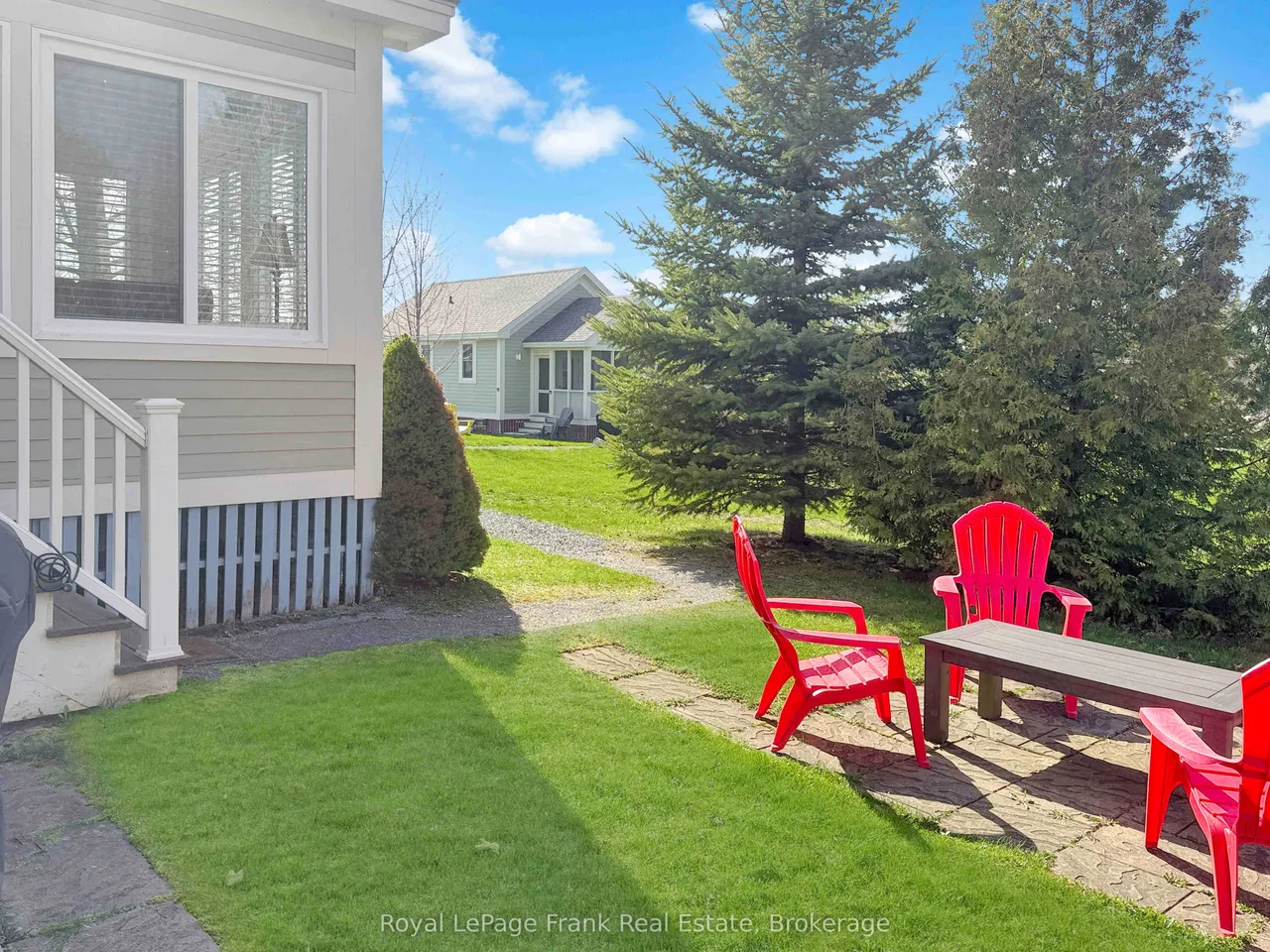34 Meadow View Lane — photo 3