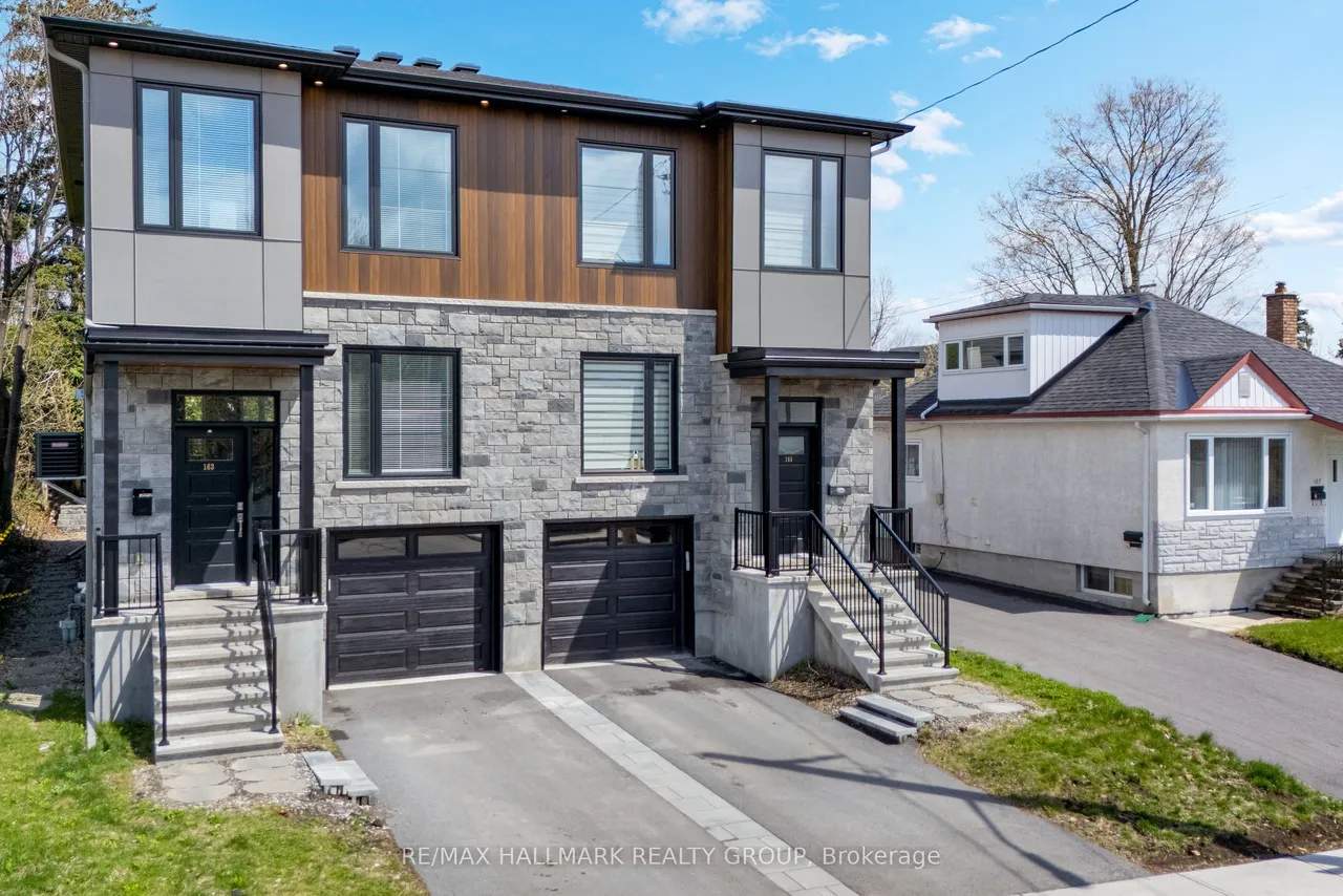 165 LONGPRE Street — photo 3