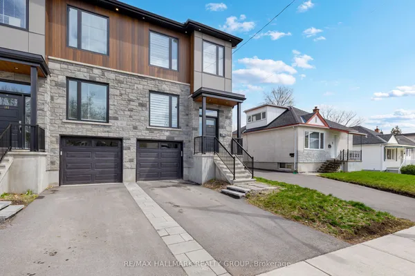 165 LONGPRE Street — photo 2