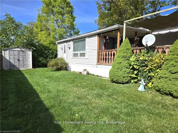 204 Beach Road — photo 2