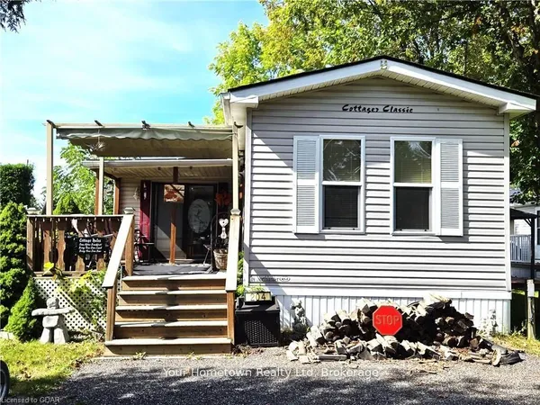 204 Beach Road