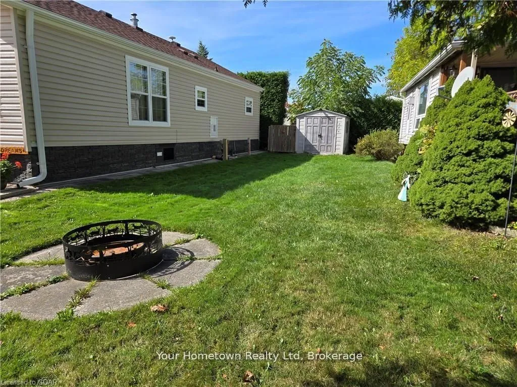 204 Beach Road — photo 3