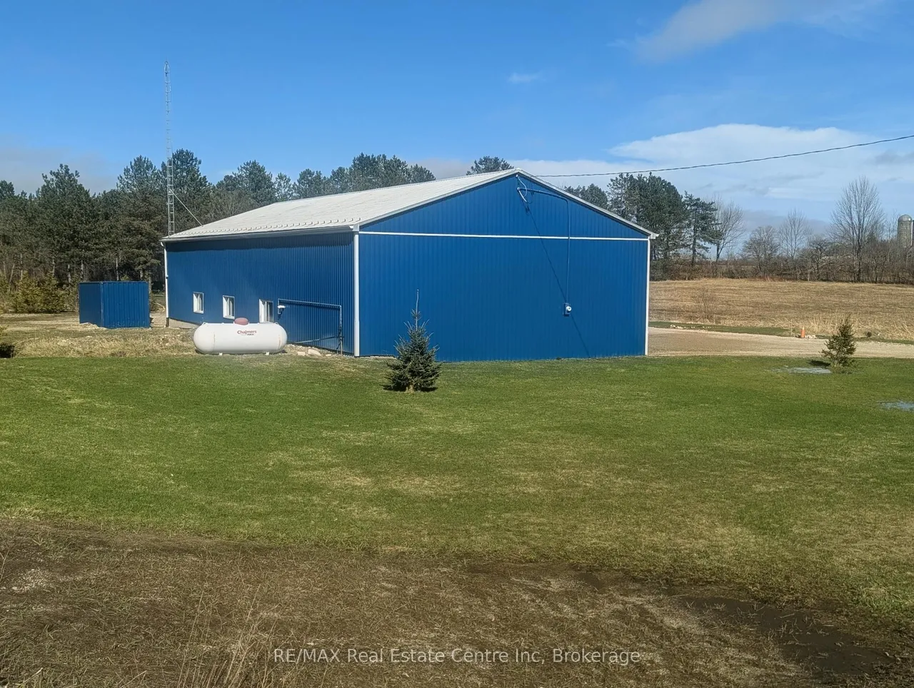 9103 Highway 6 Highway — photo 27