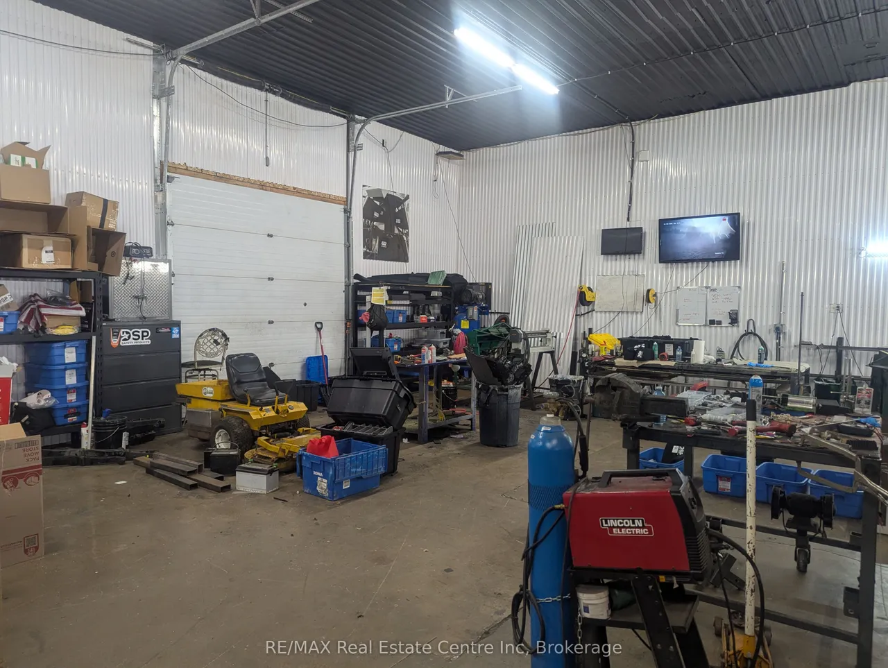 9103 Highway 6 Highway — photo 3