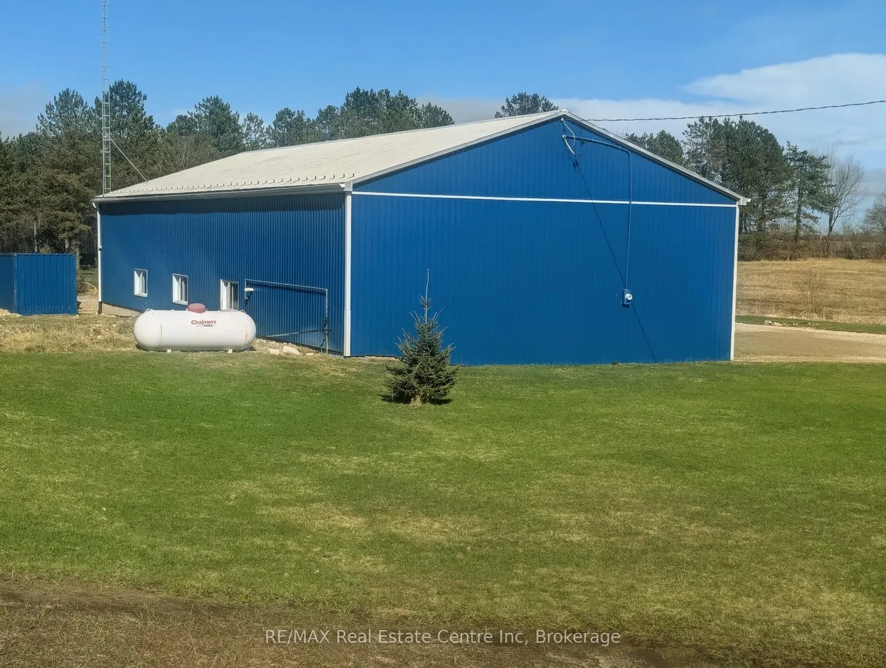 9103 Highway 6 Highway — photo 26