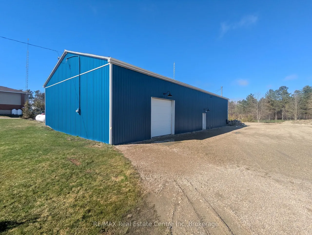 9103 Highway 6 Highway — photo 2