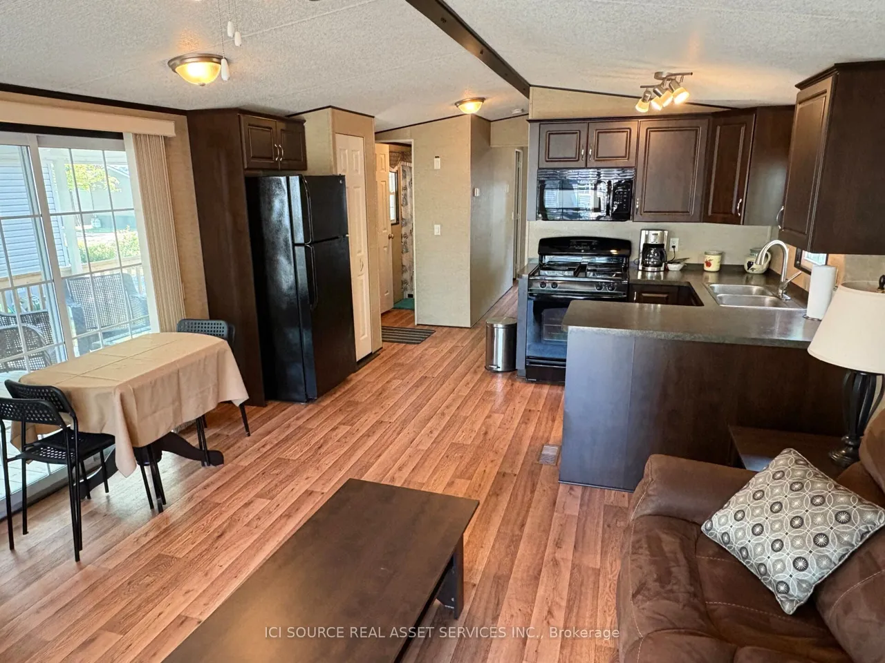 486 County Road 18 — photo 3