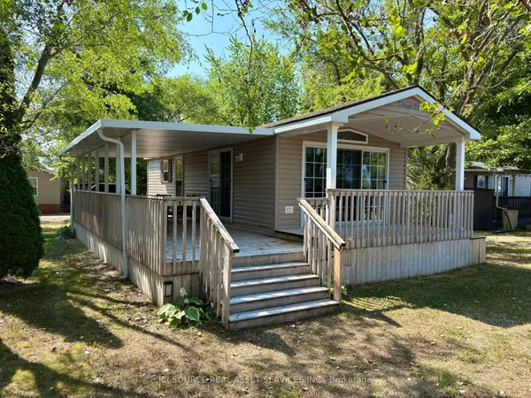 486 County Road 18 N/A