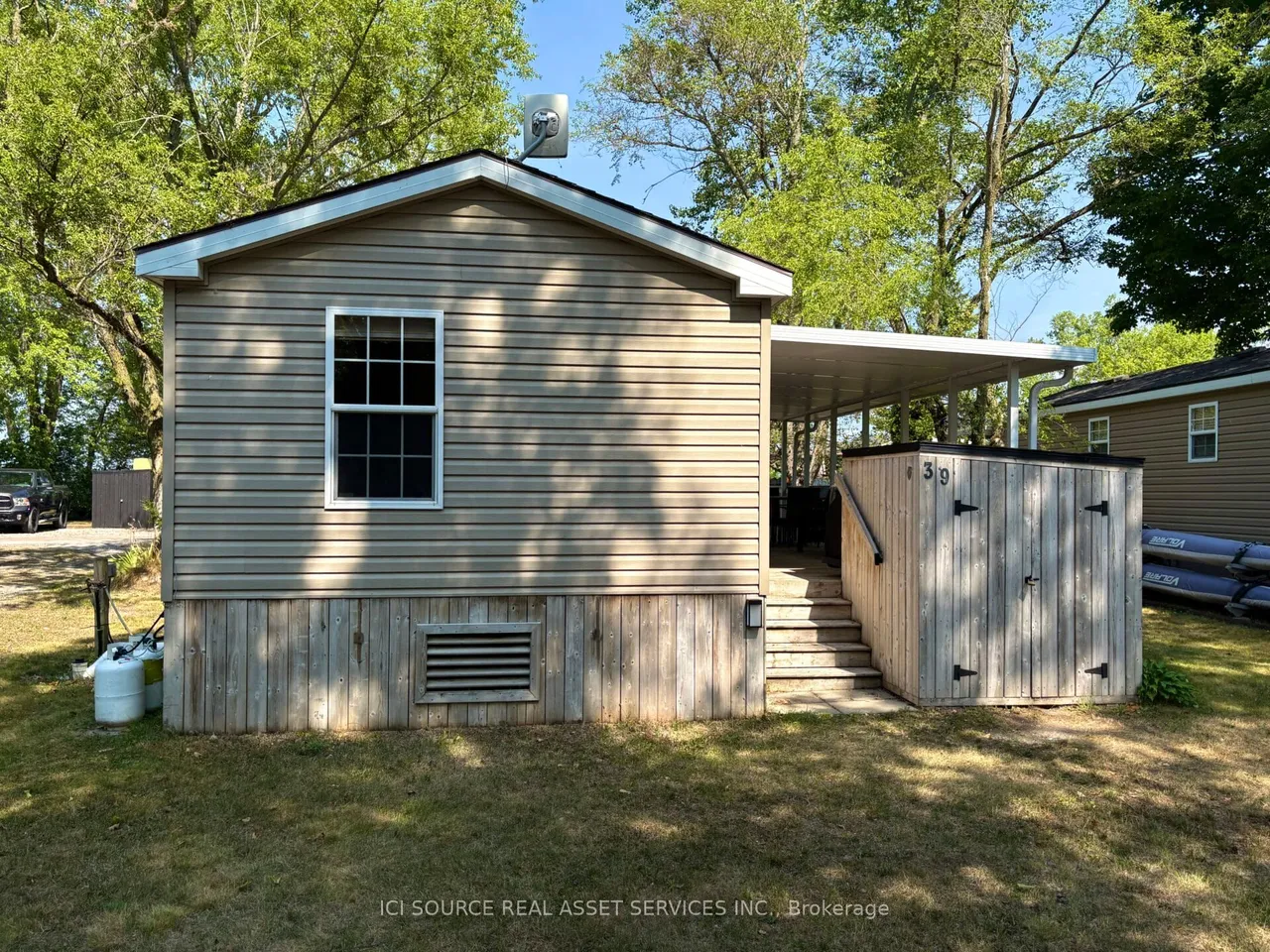 486 County Road 18 — photo 10