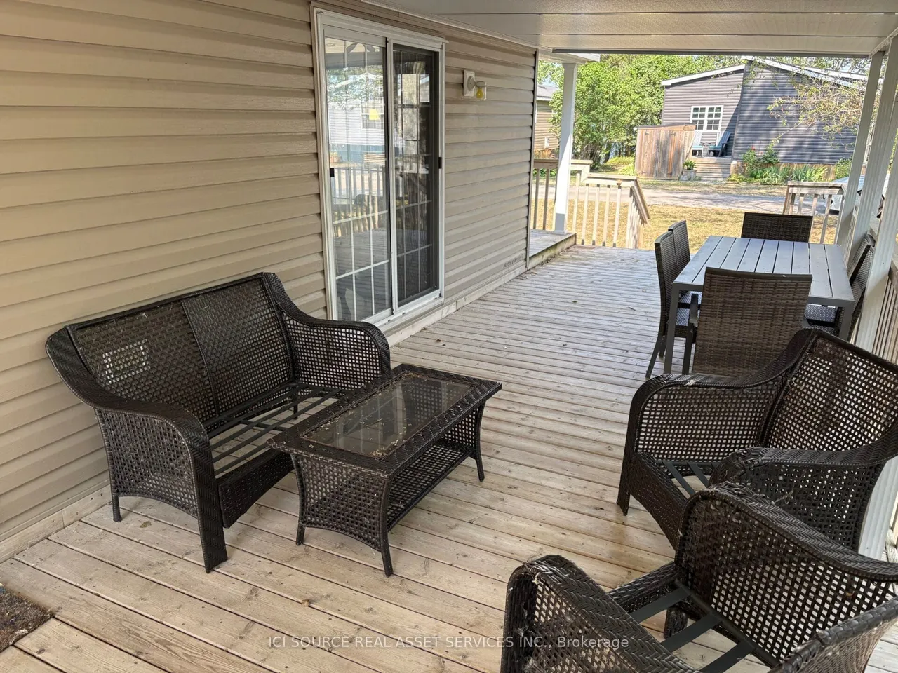 486 County Road 18 — photo 9