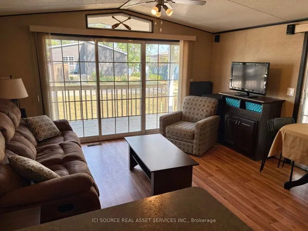 486 County Road 18 N/A — photo 2