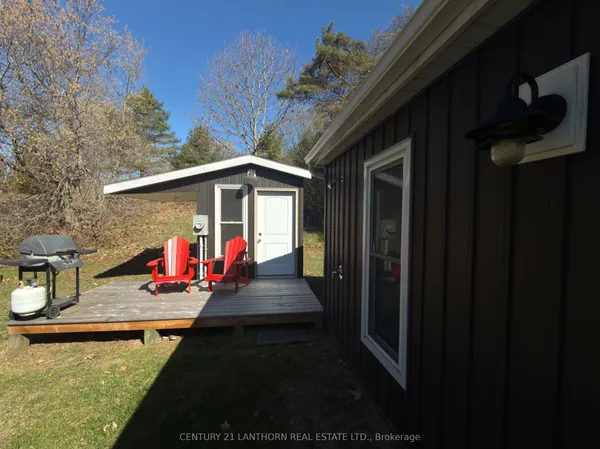 210 C Storms Road — photo 2