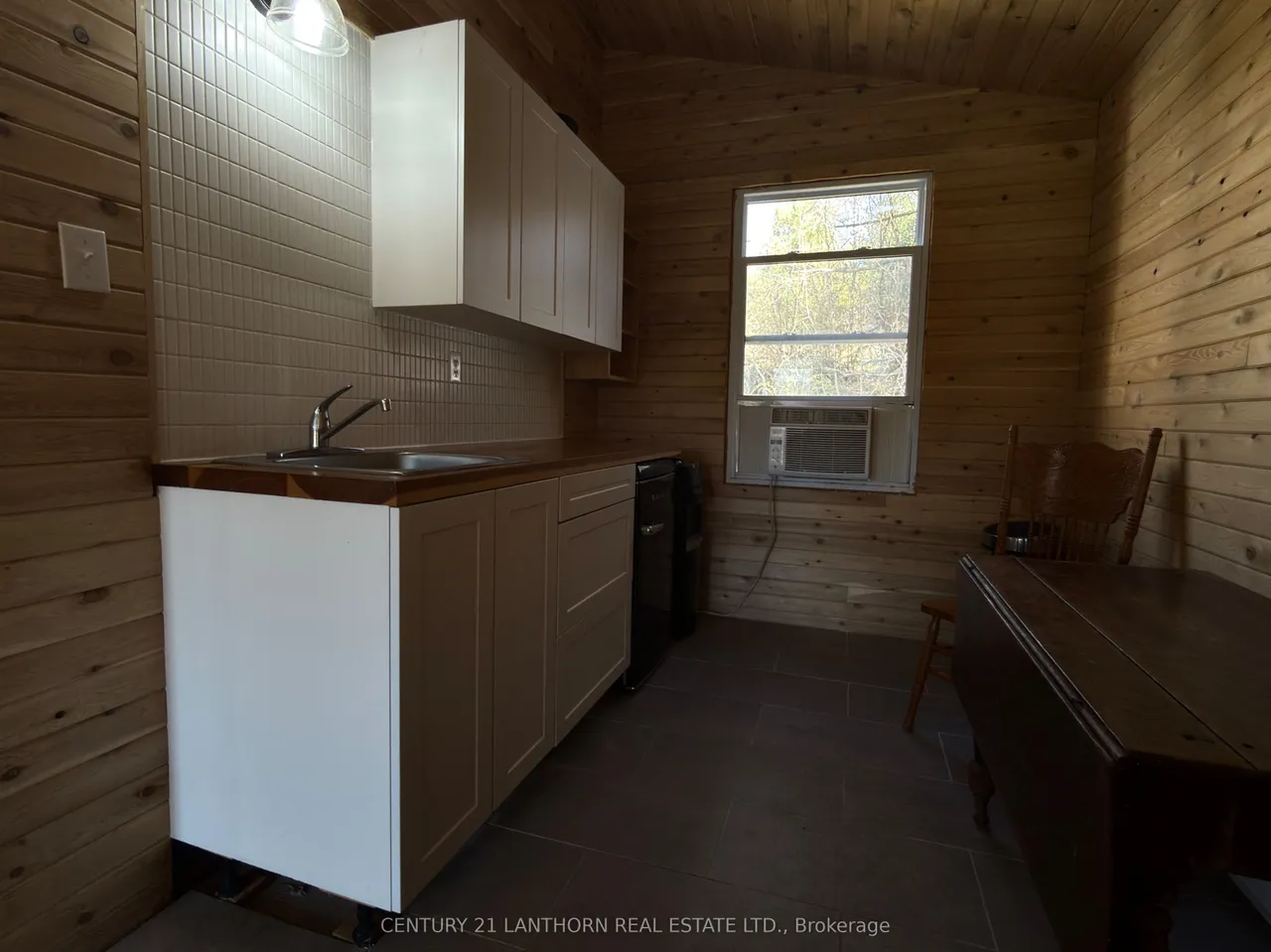 210 C Storms Road — photo 7