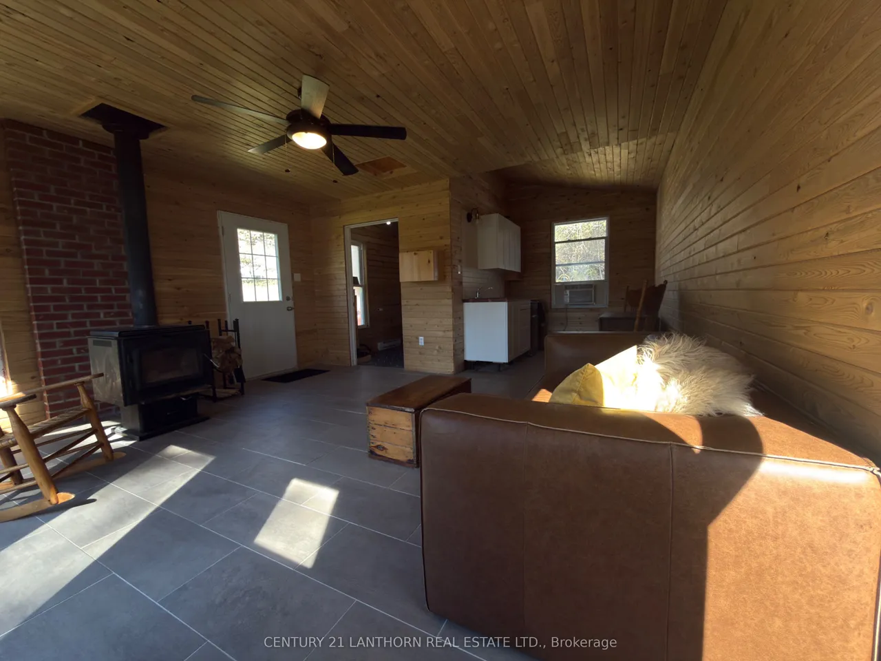 210 C Storms Road — photo 3
