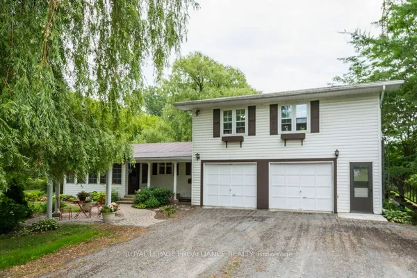 21 Storms Lane