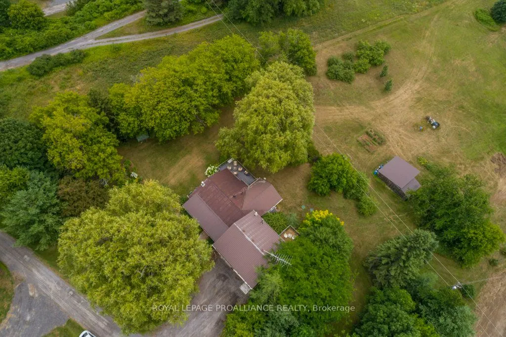 21 Storms Lane — photo 26