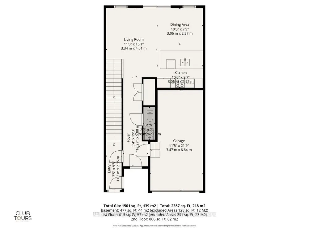 43 Purple Beech Street — photo 41