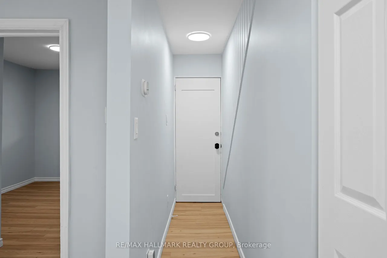 267 PARK Street — photo 2