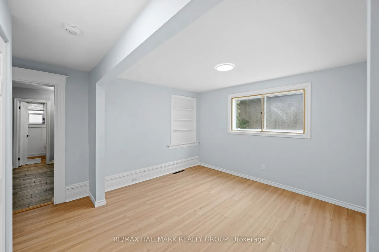 267 PARK Street — photo 3