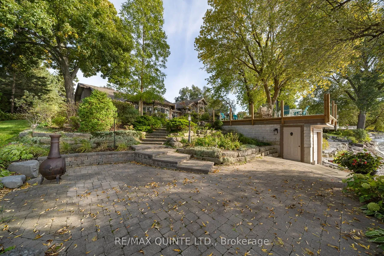 18 Loop Lane — photo 17