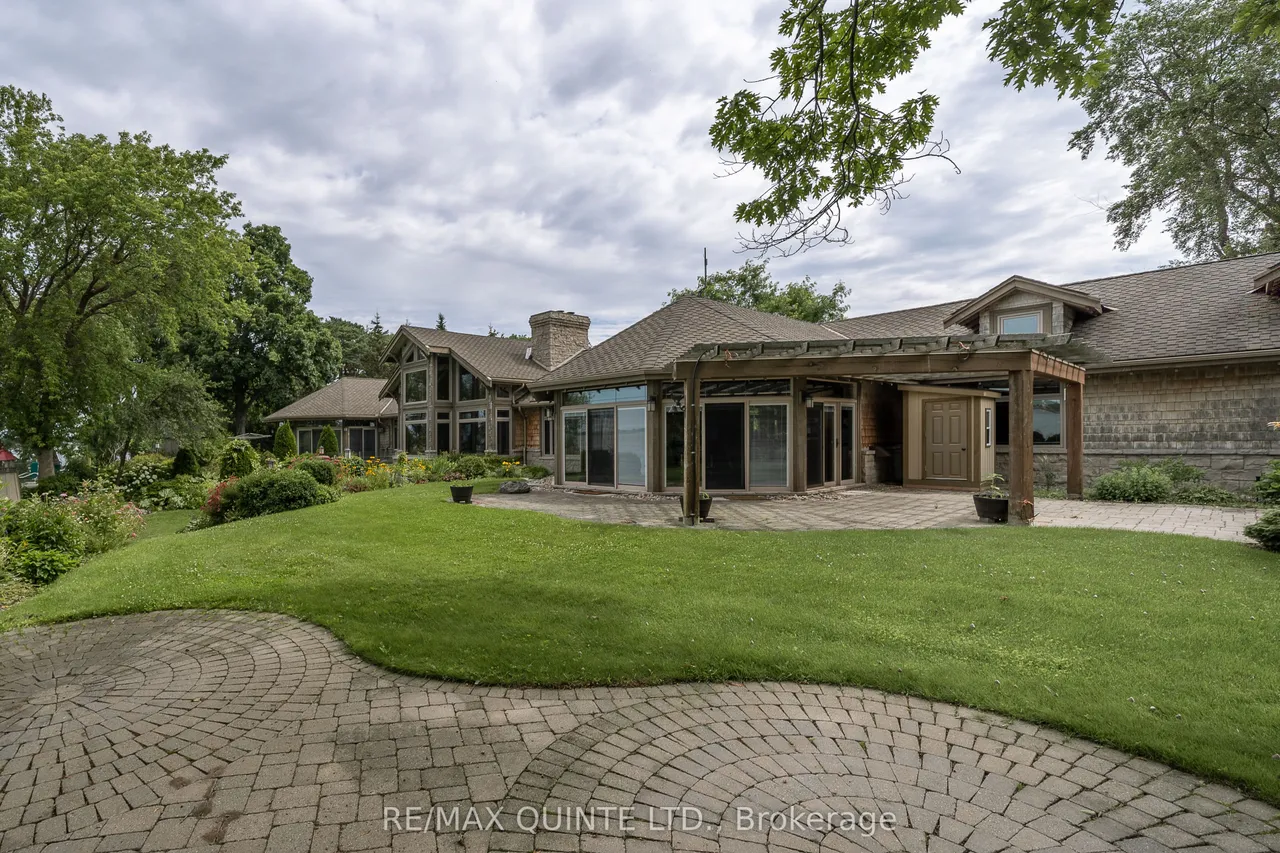 18 Loop Lane — photo 16