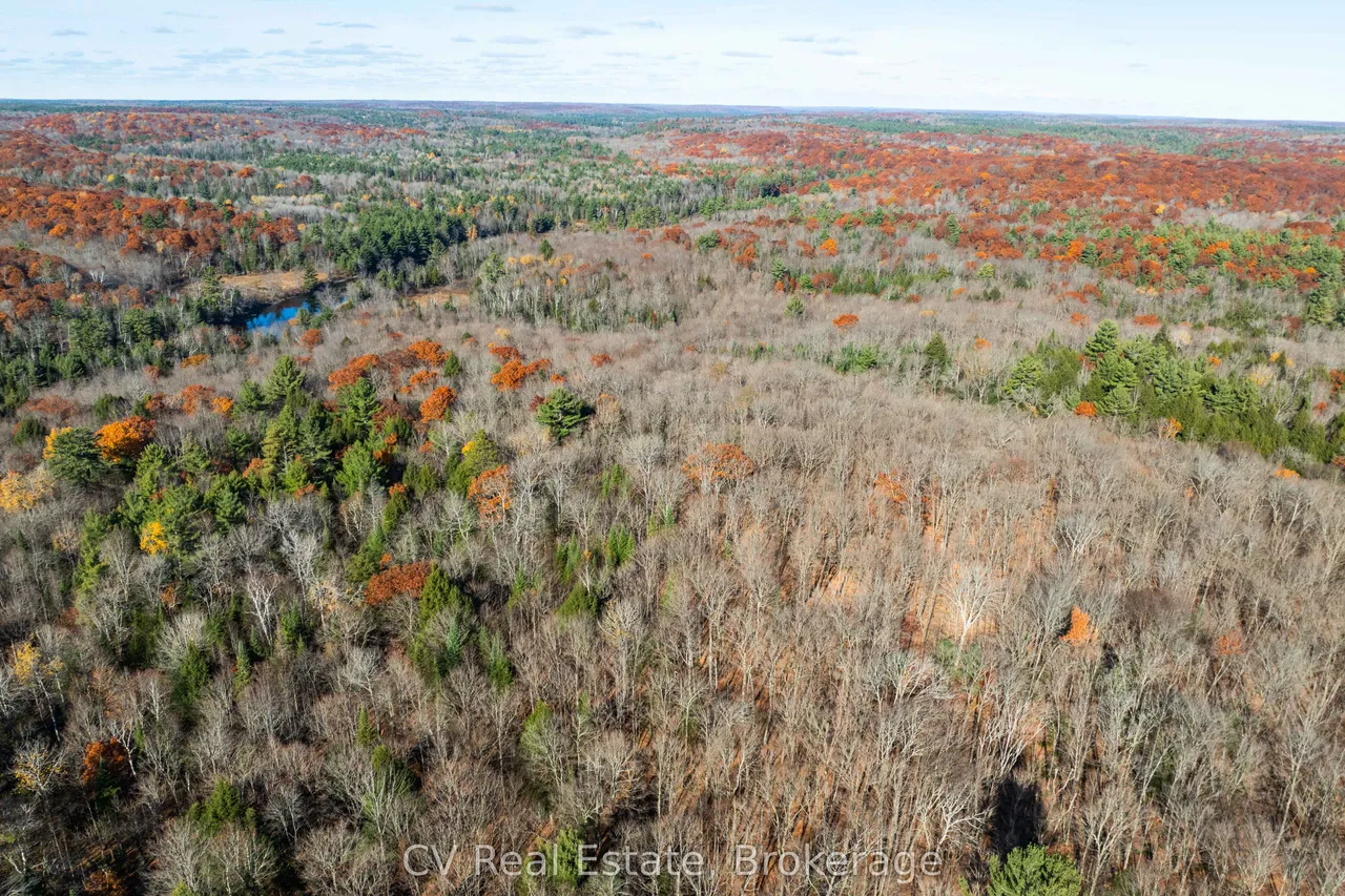 0 Fairy Falls Road — photo 29