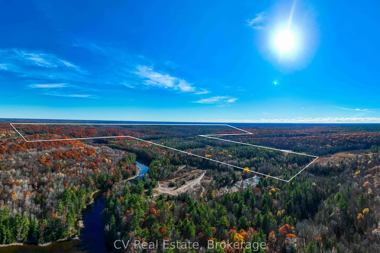 0 Fairy Falls Road — photo 2