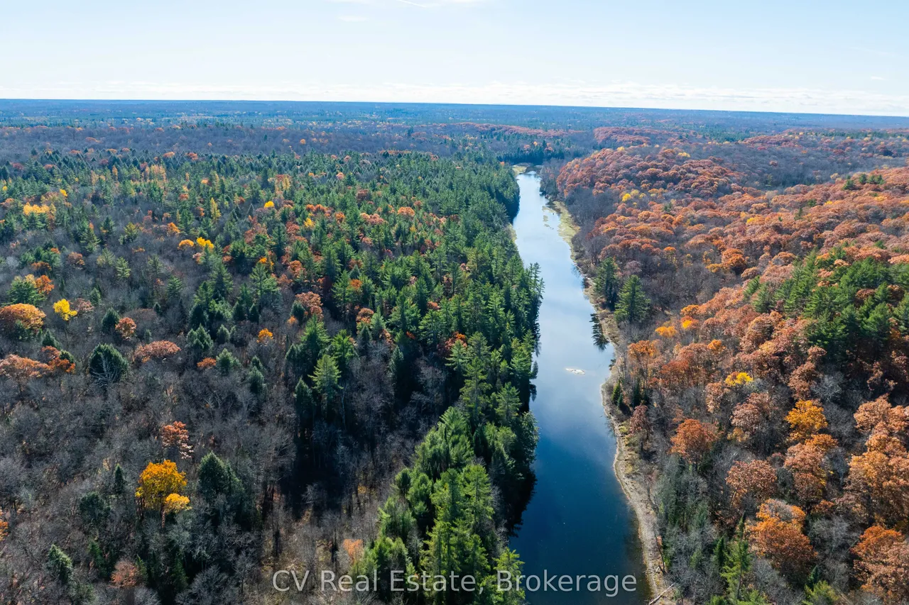 0 Fairy Falls Road — photo 3