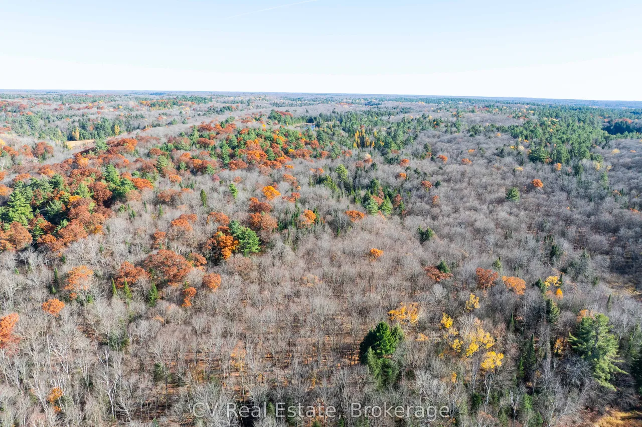 0 Fairy Falls Road — photo 28