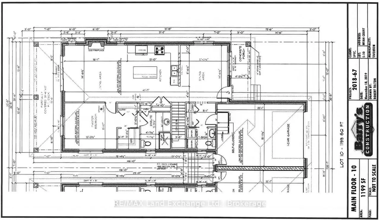 21 Nyah Court — photo 2