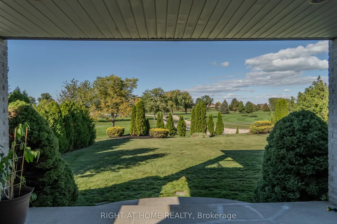 843 County Rd 2 — photo 40