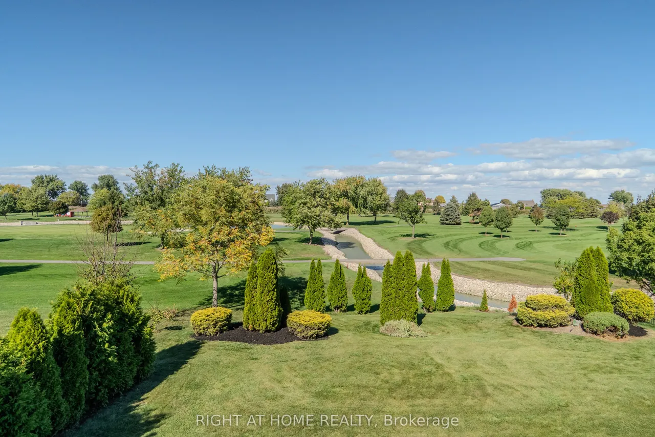 843 County Rd 2 — photo 39
