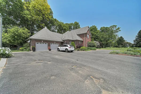 42580 Roberts Line — photo 2