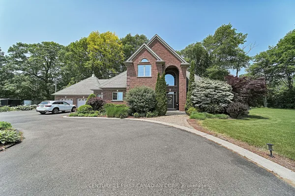 42580 Roberts Line