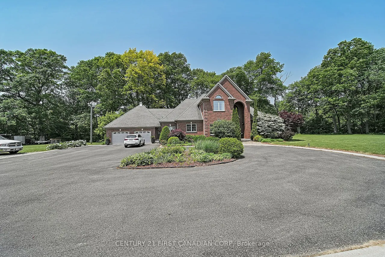 42580 Roberts Line — photo 3