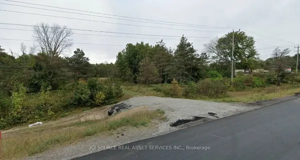 7488 Lake Joseph Road — photo 2
