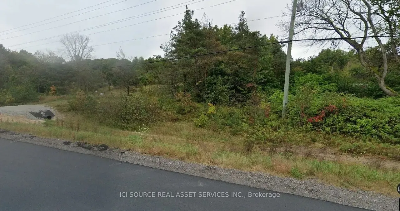 7488 Lake Joseph Road — photo 3