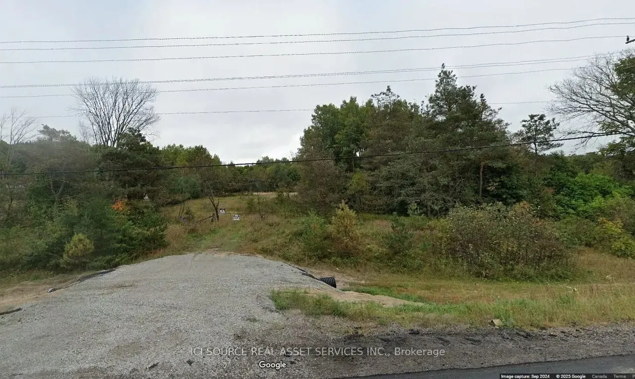 7488 Lake Joseph Road — photo 4
