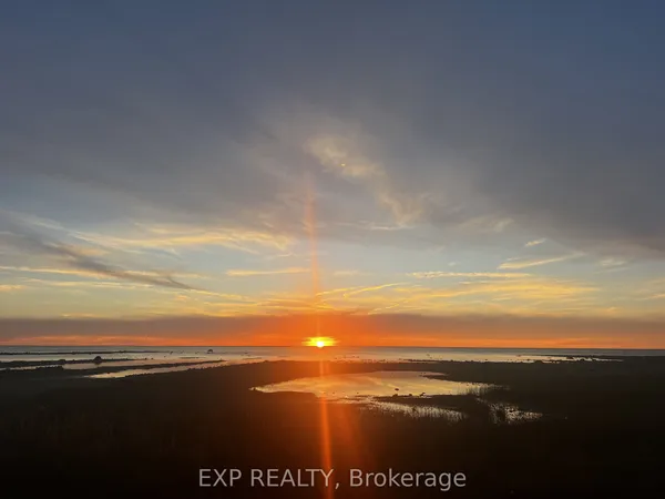 246 Sunset Drive — photo 2