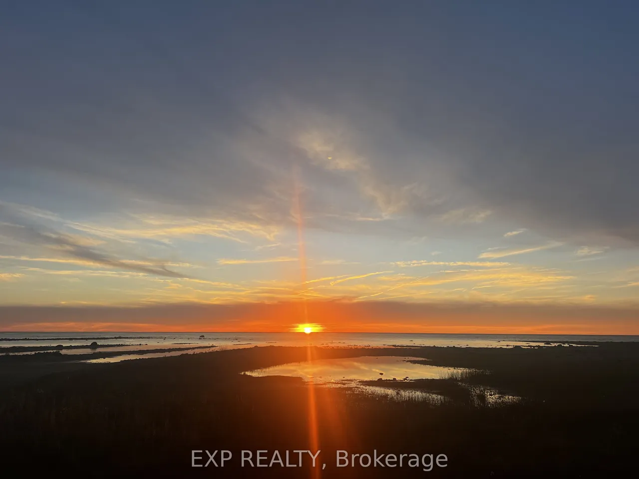 246 Sunset Drive — photo 2