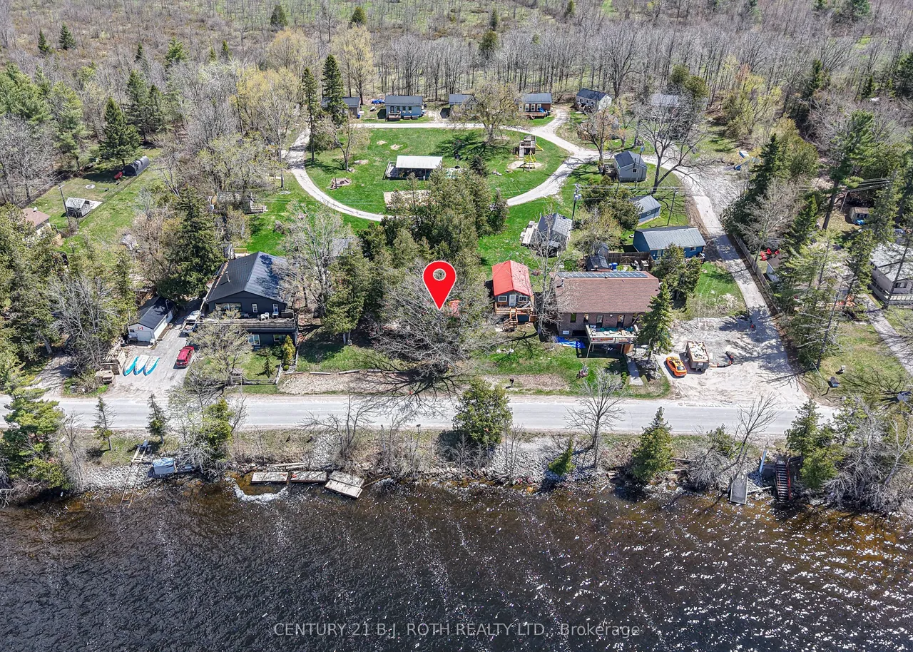 230-232 Lake Dalrymple Road — photo 26