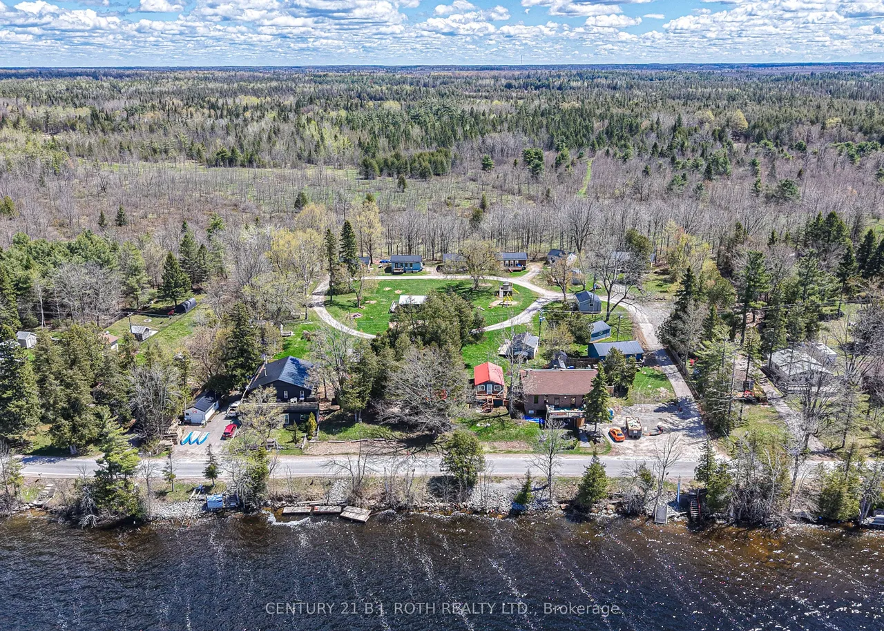230-232 Lake Dalrymple Road — photo 27