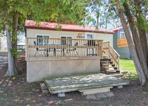 230-232 Lake Dalrymple Road — photo 2