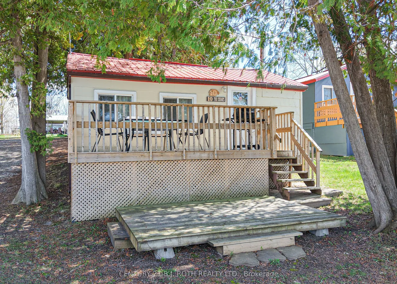 230-232 Lake Dalrymple Road — photo 2