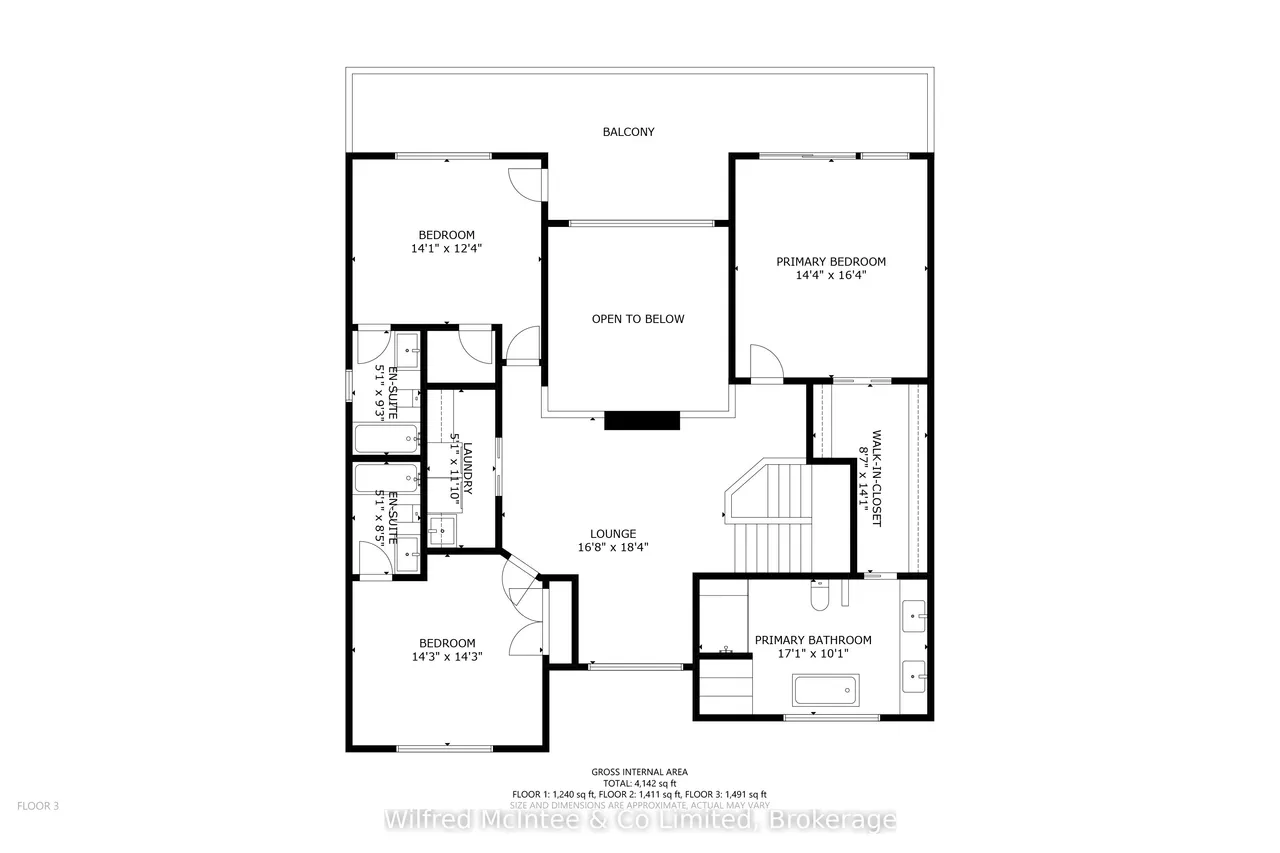 159 Upper Lorne Beach Road — photo 41