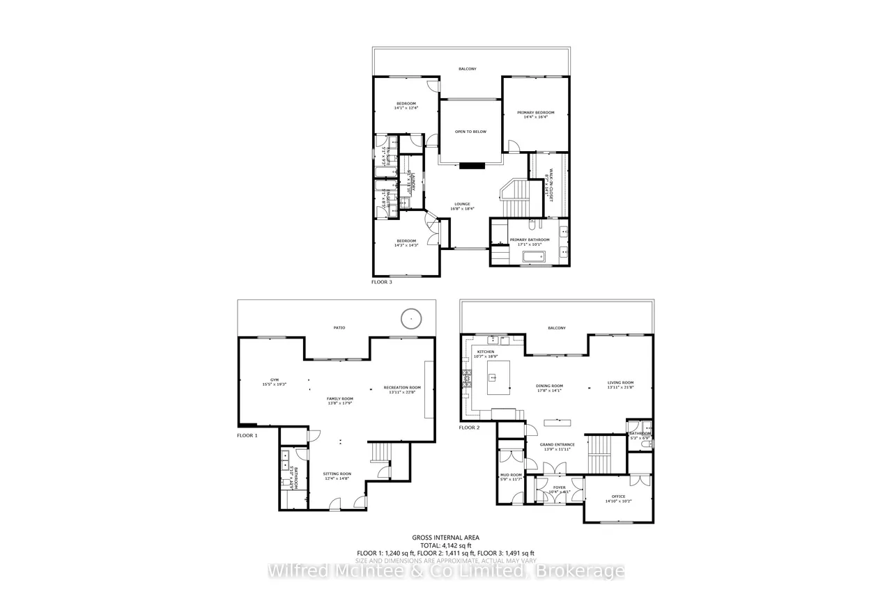 159 Upper Lorne Beach Road — photo 40
