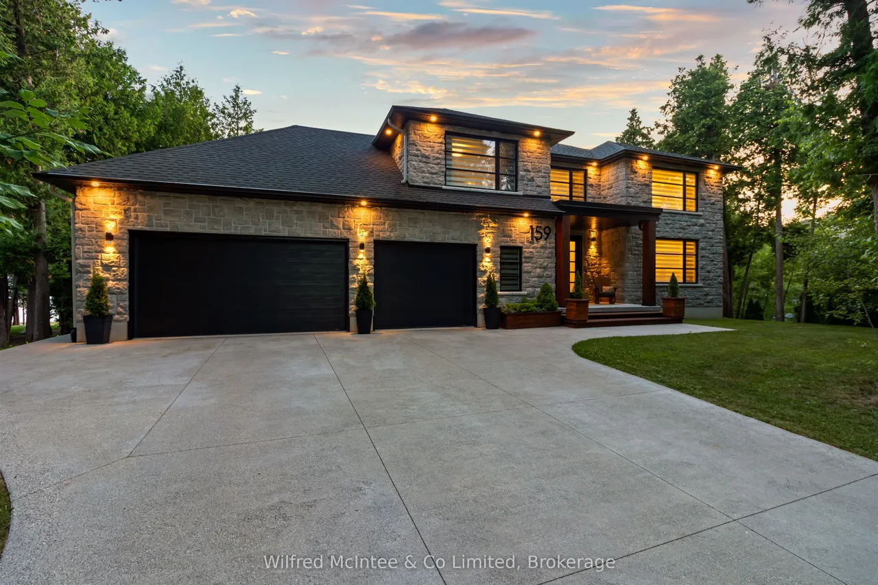 159 Upper Lorne Beach Road — photo 3