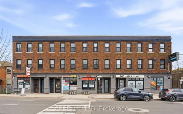 1000 King Street E — photo 2