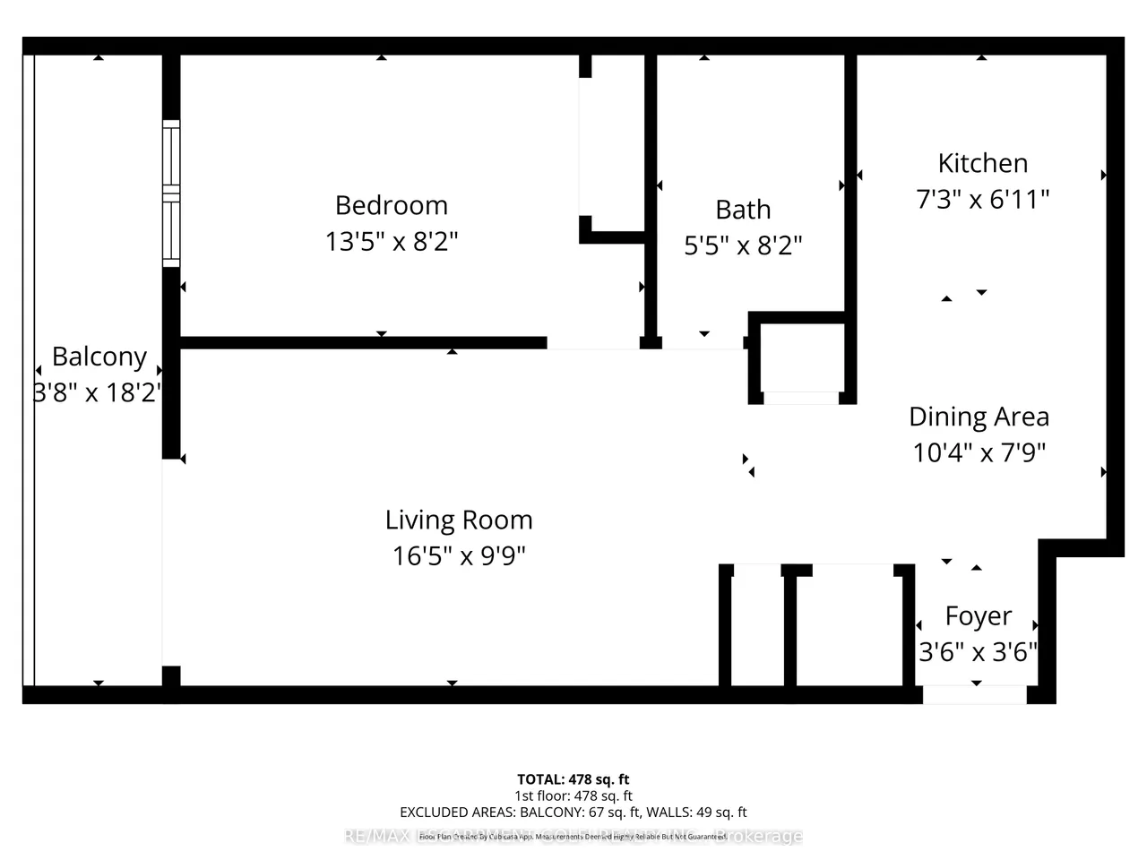30 Summit Avenue — photo 23