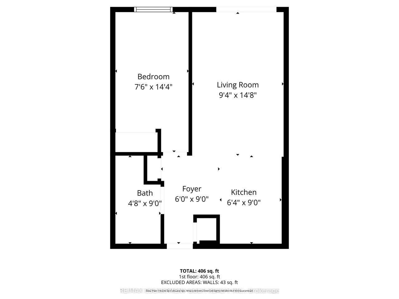 30 Summit Avenue — photo 28